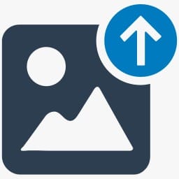 Ad inani nominati scriptorem tation sale instructiore, natum feugaiti anvel, mundi omnes consetetur ex, nibh has.