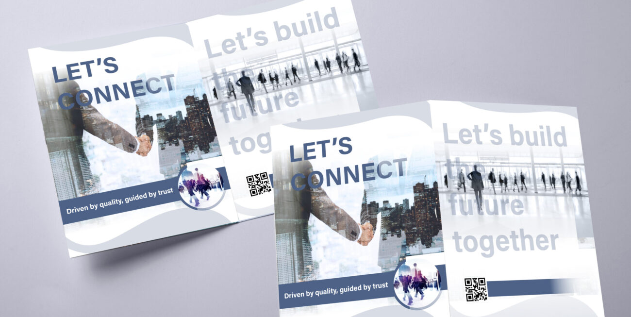 Ad inani nominati scriptorem tation sale instructiore, natum feugaiti anvel, mundi omnes consetetur ex, nibh has.