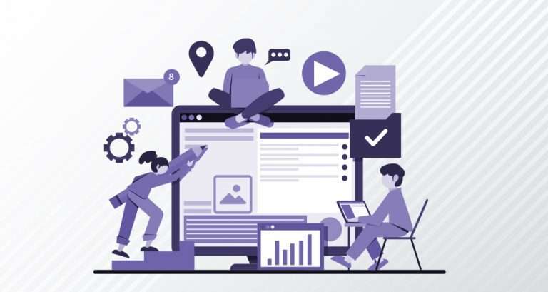 For our patients with impairments resulting from injury or illness affecting the nervous system.