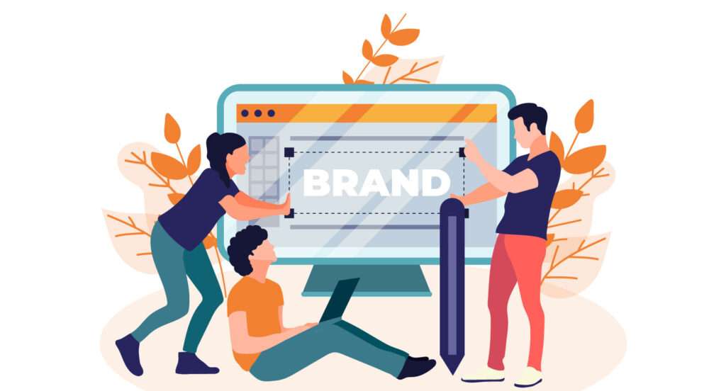 For our patients with impairments resulting from injury or illness affecting the nervous system.