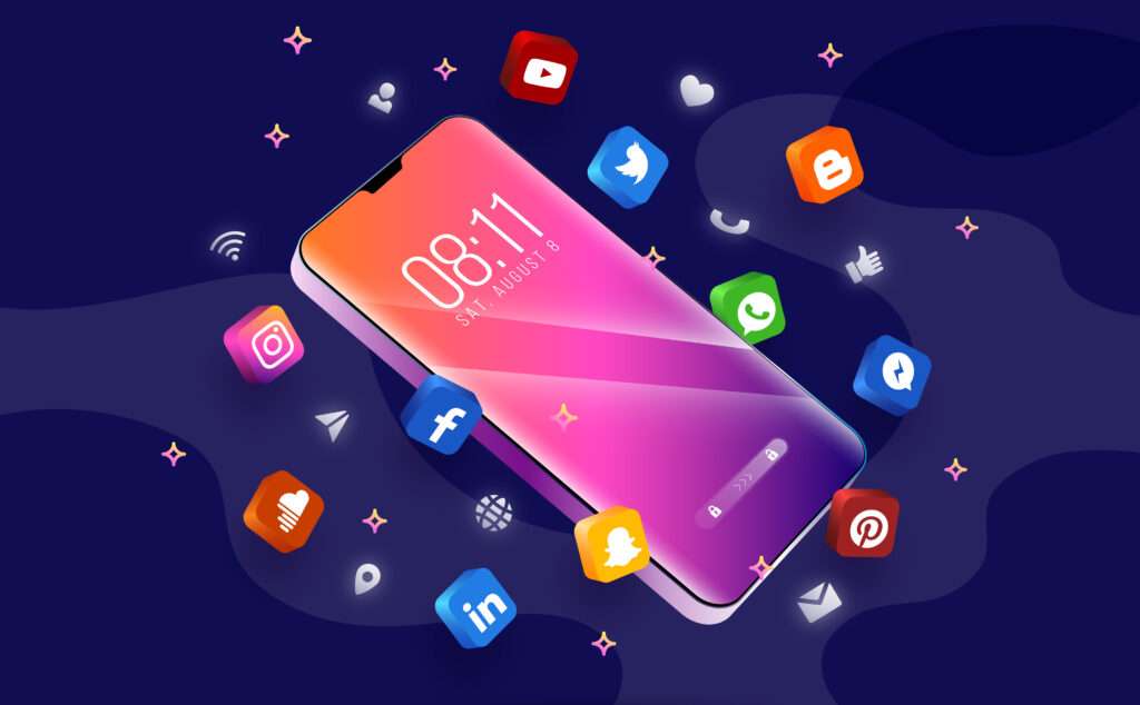 For our patients with impairments resulting from injury or illness affecting the nervous system.