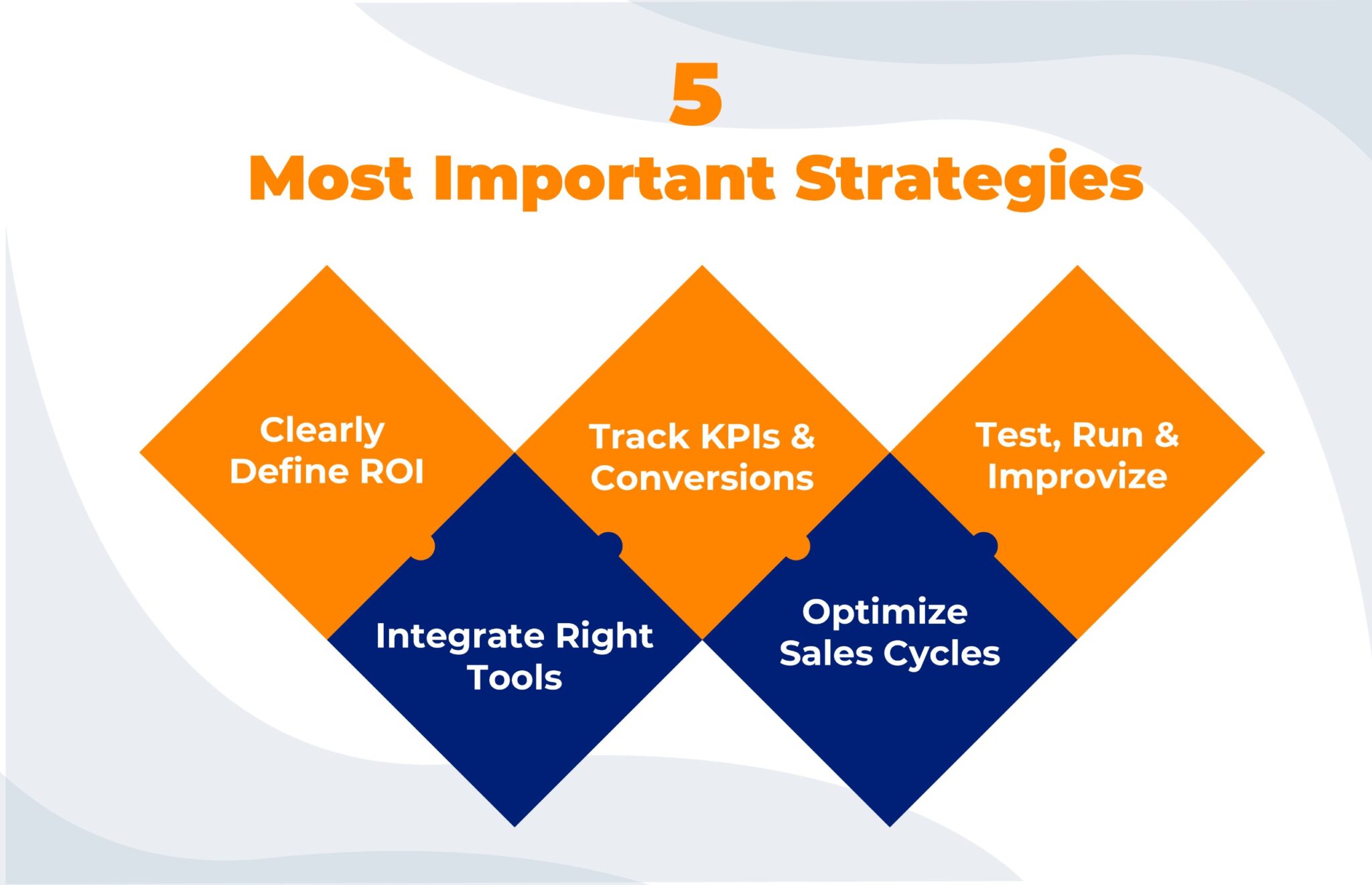 For our patients with impairments resulting from injury or illness affecting the nervous system.