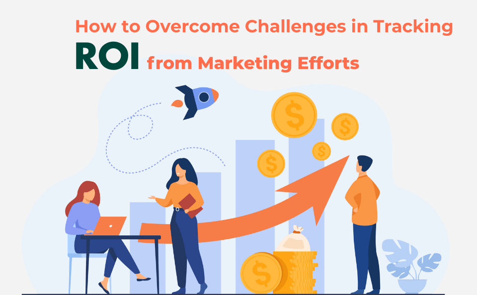 For our patients with impairments resulting from injury or illness affecting the nervous system.