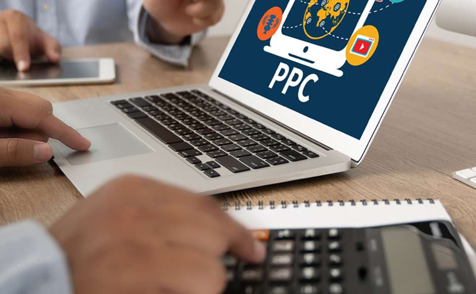 For our patients with impairments resulting from injury or illness affecting the nervous system.