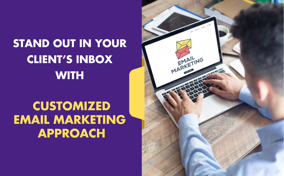 For our patients with impairments resulting from injury or illness affecting the nervous system.