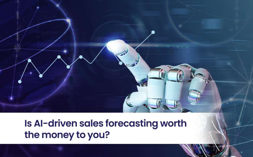 For our patients with impairments resulting from injury or illness affecting the nervous system.