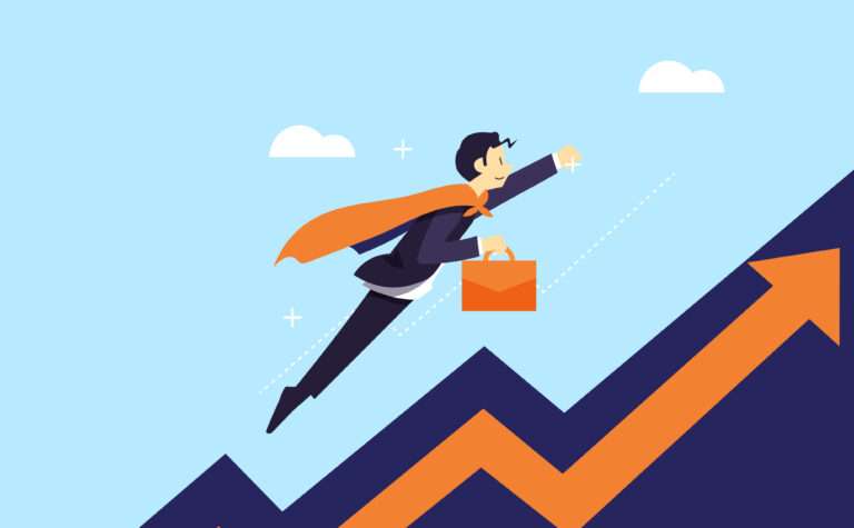 For our patients with impairments resulting from injury or illness affecting the nervous system.