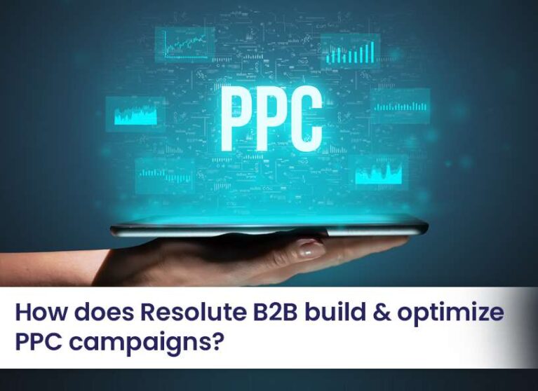 For our patients with impairments resulting from injury or illness affecting the nervous system.