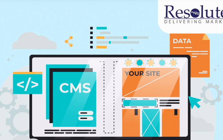 For our patients with impairments resulting from injury or illness affecting the nervous system.