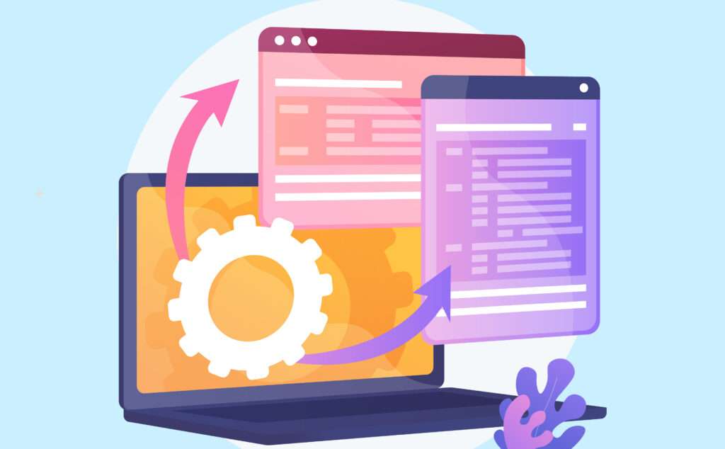 For our patients with impairments resulting from injury or illness affecting the nervous system.