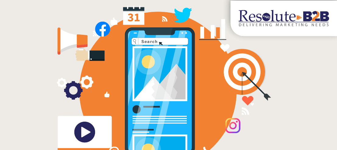 For our patients with impairments resulting from injury or illness affecting the nervous system.